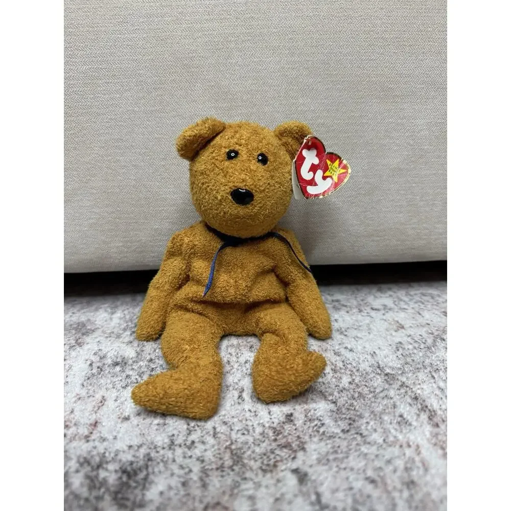 Ty Beanie Baby 